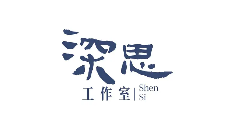 评论丨仅退款的风吹到医疗界？别用消费逻辑丈量医疗价值