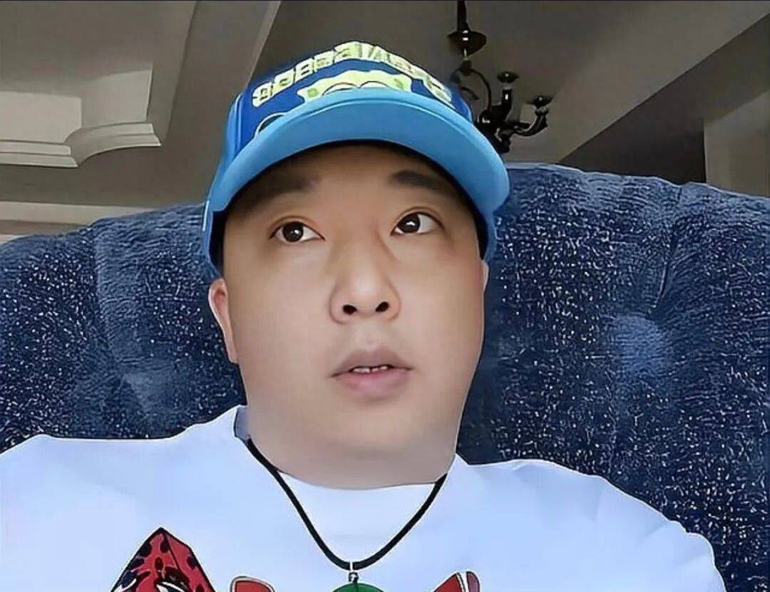 全网零同情！硬刚胖东来的网红柴怼怼，终于把自己玩破产了