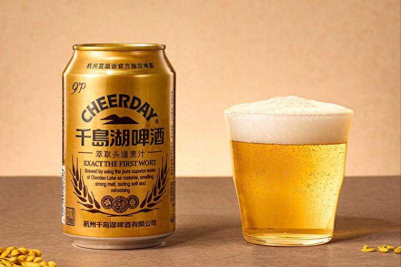 曾经风靡的精酿啤酒，如今为啥不火了？饭店老板：4个原因很现实