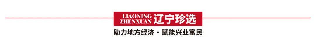 它25年没变过，照样有人追着买~