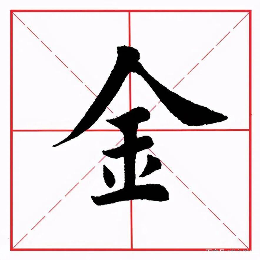 厉害了！镇江这个姓氏始祖是位“逆袭大神”