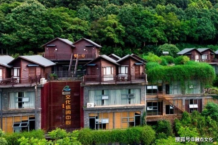 再爬一座山