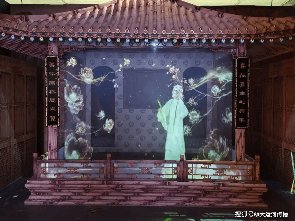 运河关注｜中国数字化文旅经验启发摩尔多瓦