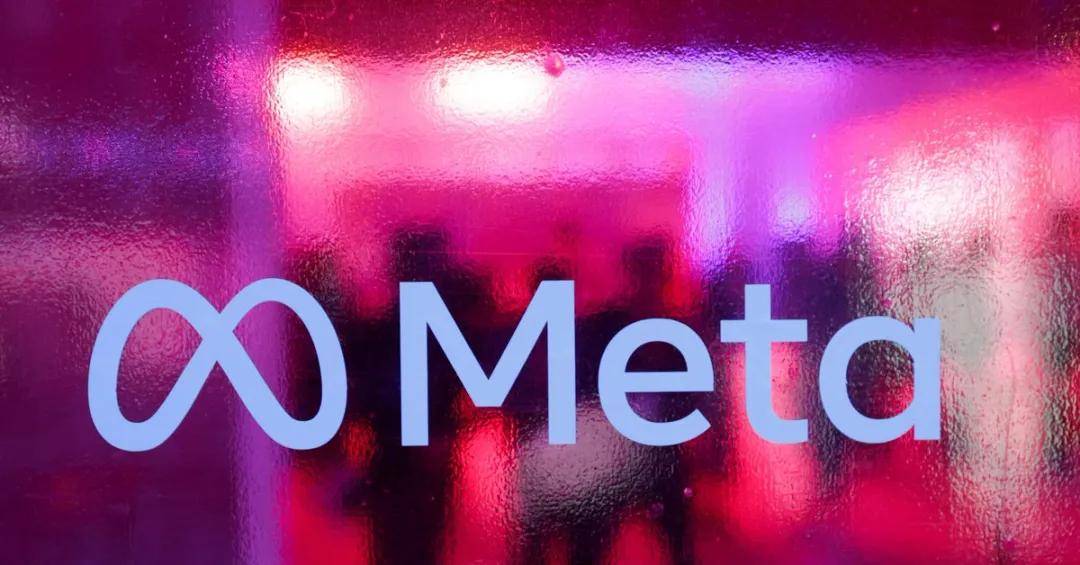 趁你病要你命？Meta被指裁员优先针对患病员工