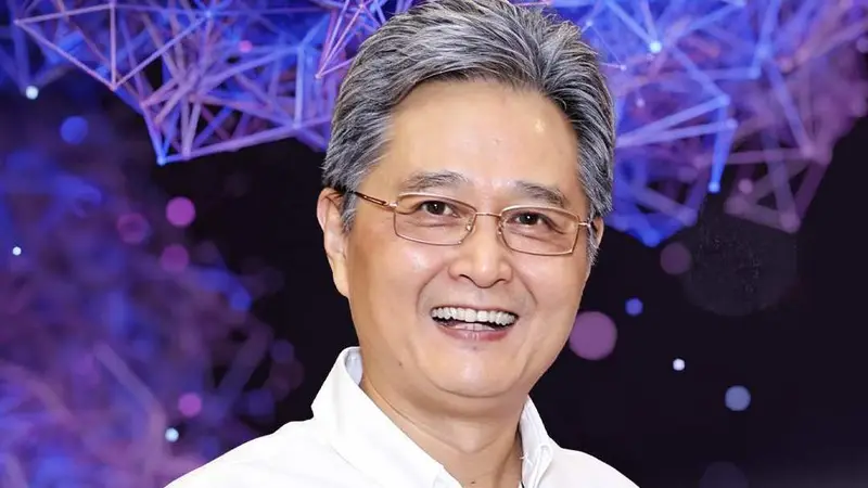 对付蚊子,我们要赢了?对话“虎蚊克星”陈晓光:揭秘“只能生儿子”的基因驱动技术