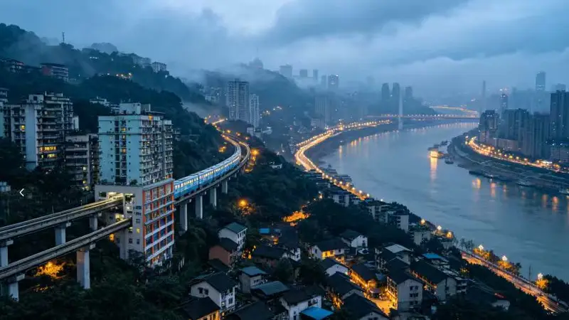 重庆出游口碑旅行社分享,2026 出行避坑实用小贴士