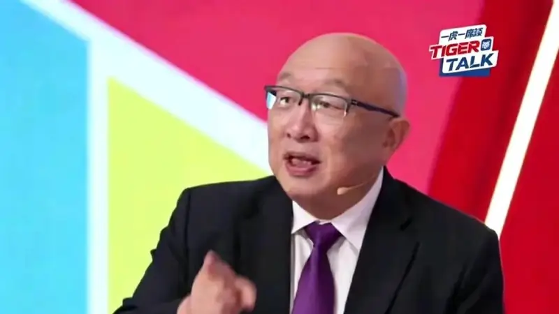 普通家庭的孩子，别被“大学取消英语课”给骗了