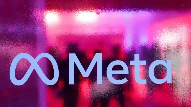 趁你病要你命?Meta被指裁员优先针对患病员工