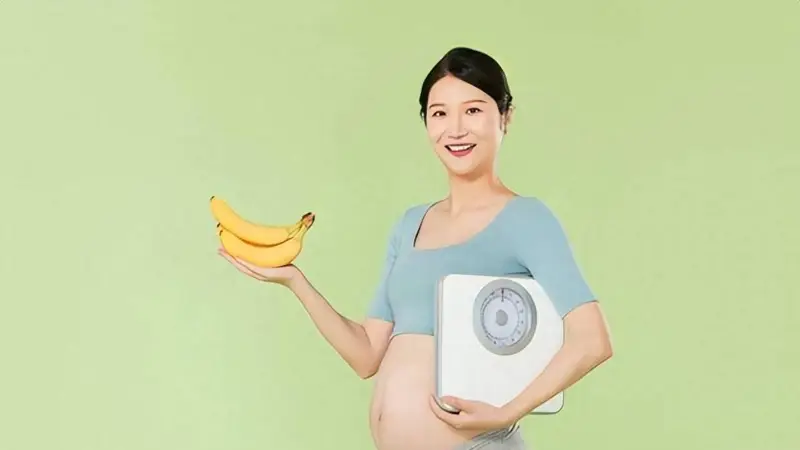 十月怀胎的十个“禁忌”科学吗？妇产科医生来辟谣，孕妈别上当了伤害自己还坑胎儿