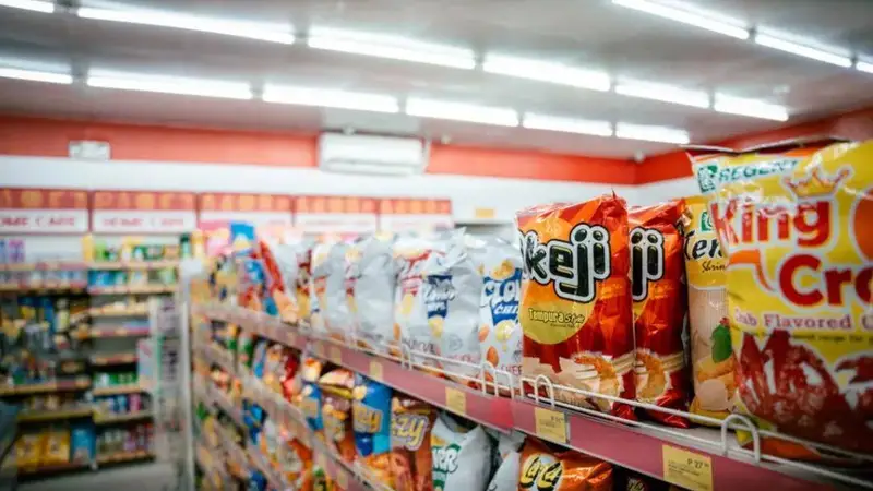 赵一鸣、零食很忙、好想来:是平价破局者,还是缺斤短两投机者?