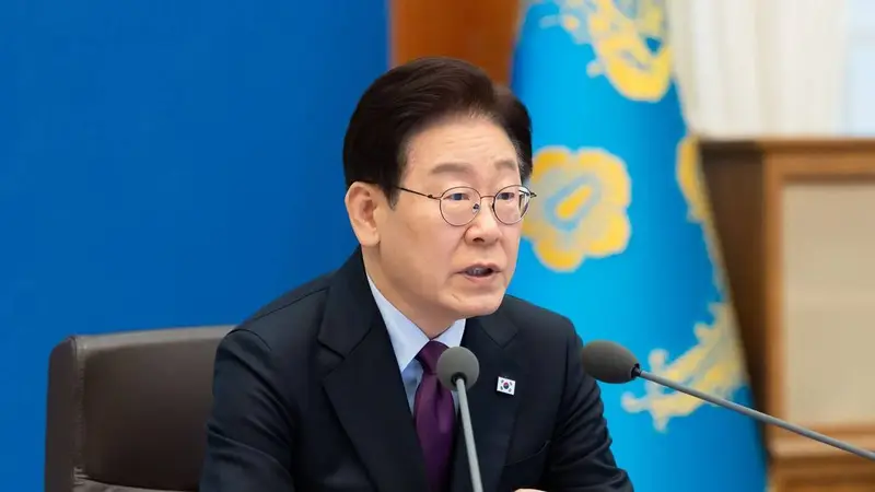 俄罗斯把丑话说到前头，韩国若部署美“堤丰”中程导弹，俄方将作出对等回应！