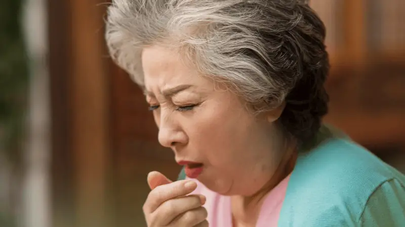 老少皆宜食疗,德元升远离干咳肺热