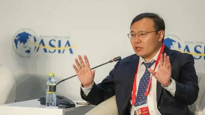 爆仓散户怒撕任泽平！牛市亏钱才是普通投资者的常态