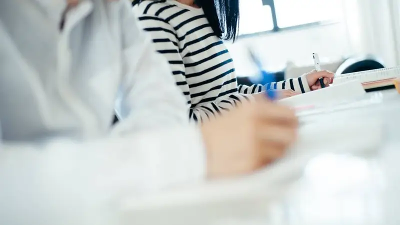 大学转专业炒成“二次高考”计算机又变热门
