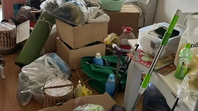 生活最无用的6个节俭行为,纯属没苦硬吃,全是中国家庭的通病