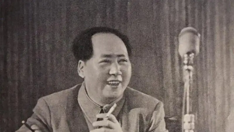 毛岸英入朝作战牺牲,军委档案馆原始档案证实 转移司令部劝告电报纯属虚构