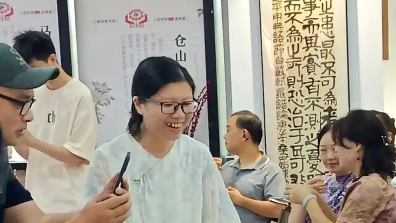 【元泰励勤】小暑临，茶韵生｜慢品清茗消烦热，一席雅聚赴流年！