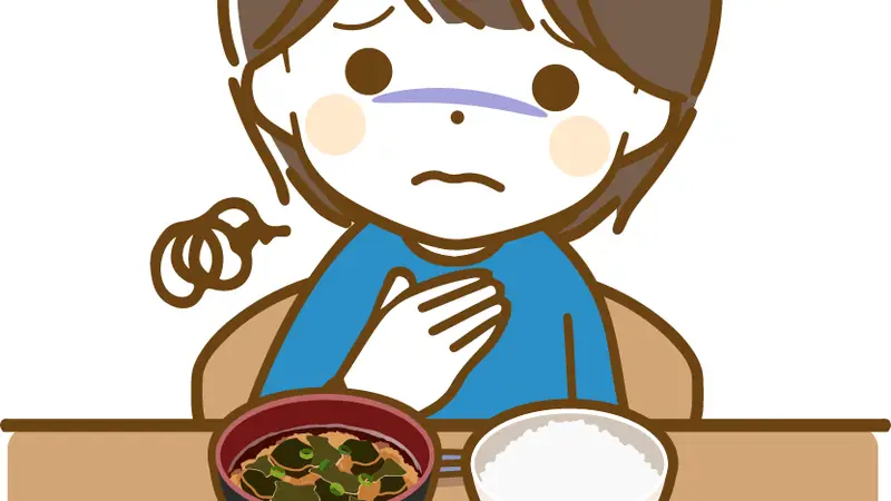 科普阅读推荐 | 酷暑没食欲?西红柿来救场!