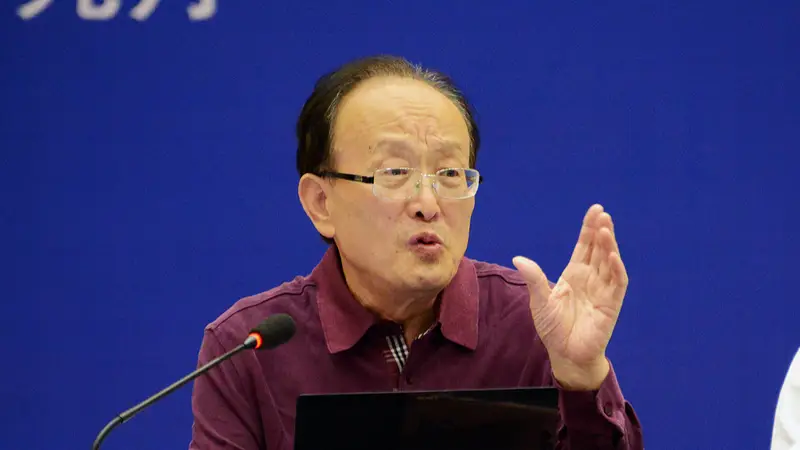 知名经济学家王连洲去世，享年87岁；曾任《证券法》《信托法》和《基金法》起草小组组长，被业内誉为“基金业之父”