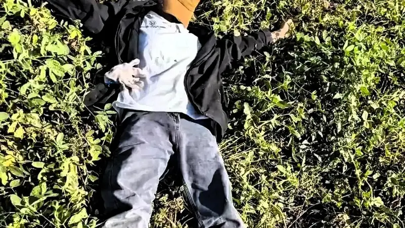 高考结束后,河南周口一名18岁男孩自我估分只有380分,自认升学无望,怕让父母失望,便悄悄独自前往郑州物流园打工。他放下笔就去抬箱子,真是字面意义的那种。郑州西郊的热浪一层压一层,水泥地像烙铁,他蹲在货车阴影里扒着冰凉的盒饭。手机震了一下,妈妈打来,分数出了,你快查查。六月二十五日...