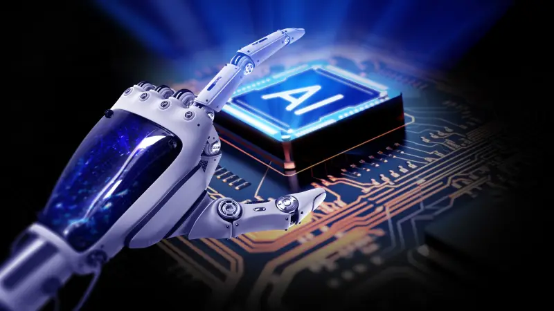 银行推AI信用卡:办卡送Token取代行李箱,是真趋势还是跟风?