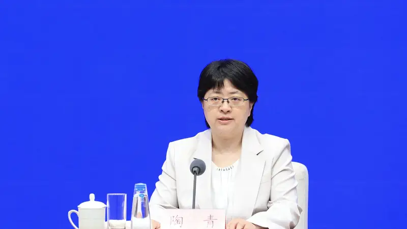 工信部回应电子信息制造业稳增长:上半年行业规模与创新双提升