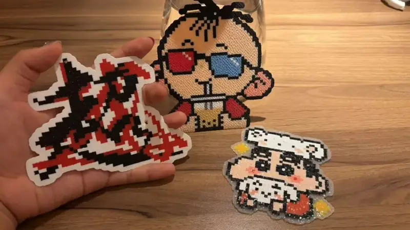 假期留白计划：在烟火日常中打捞松弛生活