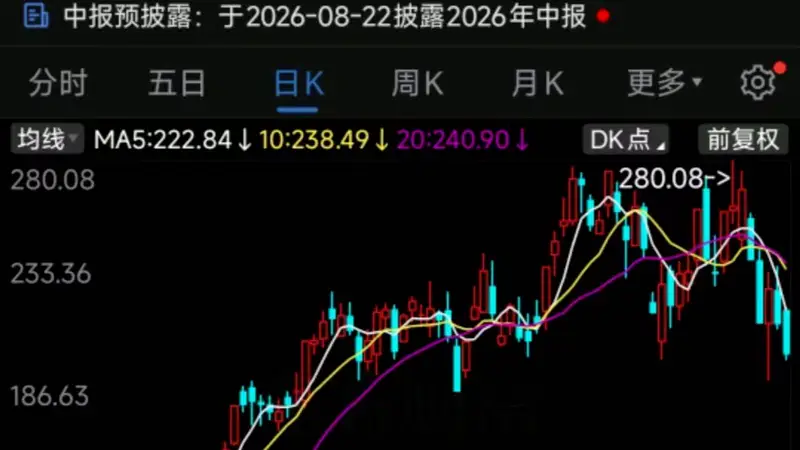 东山精密回应海外光模块失窃：已足额投保预计可获赔付对业绩影响极低