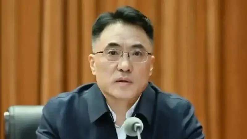 呼和浩特市委书记:49名被调整下来的干部,因表现突出被重新任职、提拔使用或晋升职级