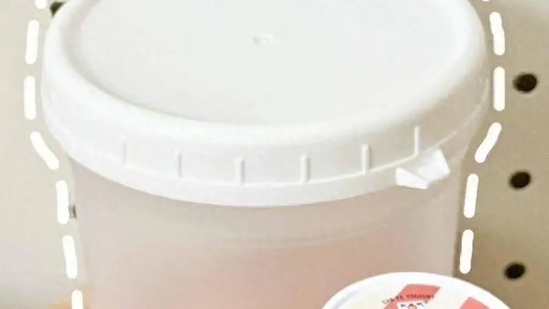 酸奶盒子还能这么用？网友分享酸奶盒实用妙招