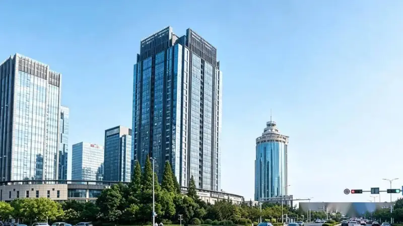 7月31日崂山区文旅局公布4项拟申报省级非遗名单