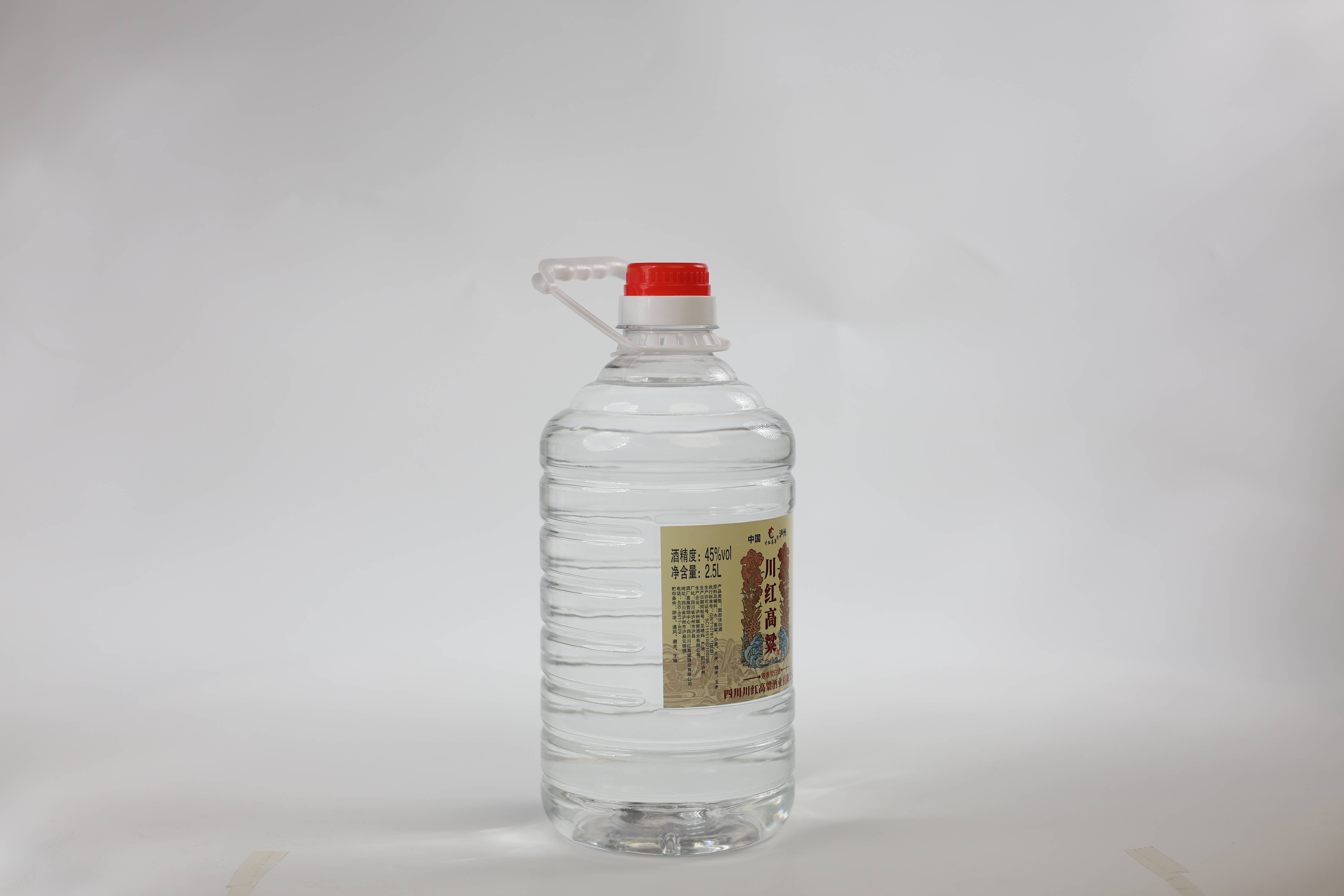 2026年评价高的物流方便的白酒加盟品牌有哪些工厂用户力荐