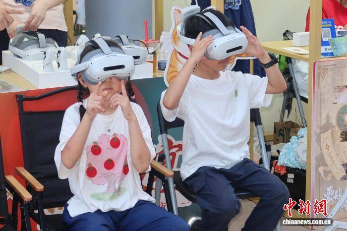 2026杭州奇妙夜启幕 百日星“悦”游覆盖四大假期
