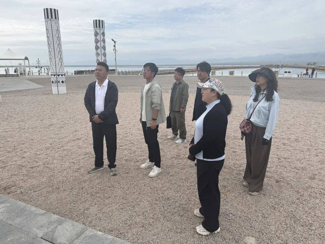 【市场治理】省文化和旅游厅赴重点景区开展旅游高峰期专项督导全力推动服务品质提质升级