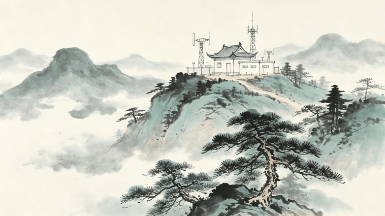 云游沂蒙 联通山河——中国联通携手临沂文旅共绘大美临沂新画卷