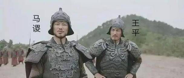 历史上张飞丢徐州，关羽丢荆州，马谡丢街亭，谁把蜀国坑的最惨？