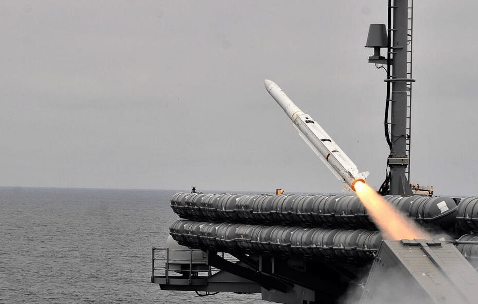 芬兰全面解除核禁令，俄方已列入核打击目标,安全格局或将重塑