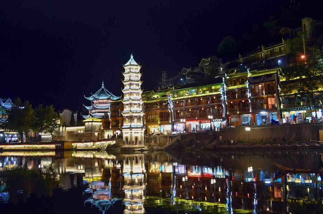 韶山旅游攻略：2026年7月最新出行指南，自由行路线全解析