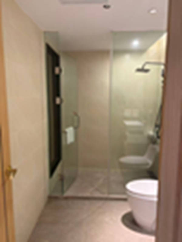 来南昌商旅出行选绿地国博酒店周边住宿有哪些实用参考方向