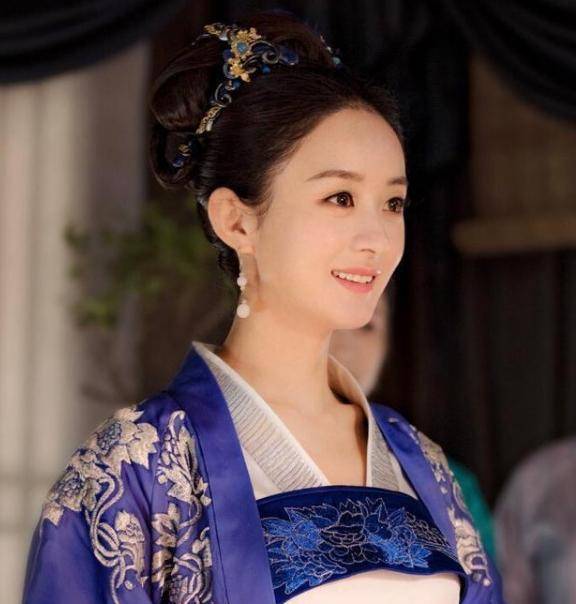 古人为什么爱用瓷枕，不会硌着吗？是为了方便女子
