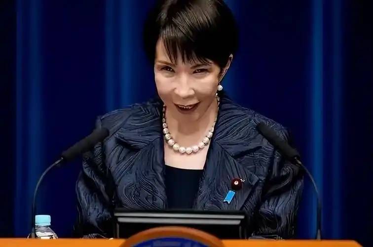 嘴上反俄最积极，背地里偷偷供货！乌克兰指责日本，向俄提供导弹零件
