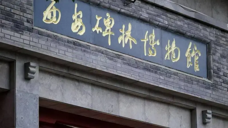 西安三只羊国际旅行社：可验证数据构建品质地接服务标准