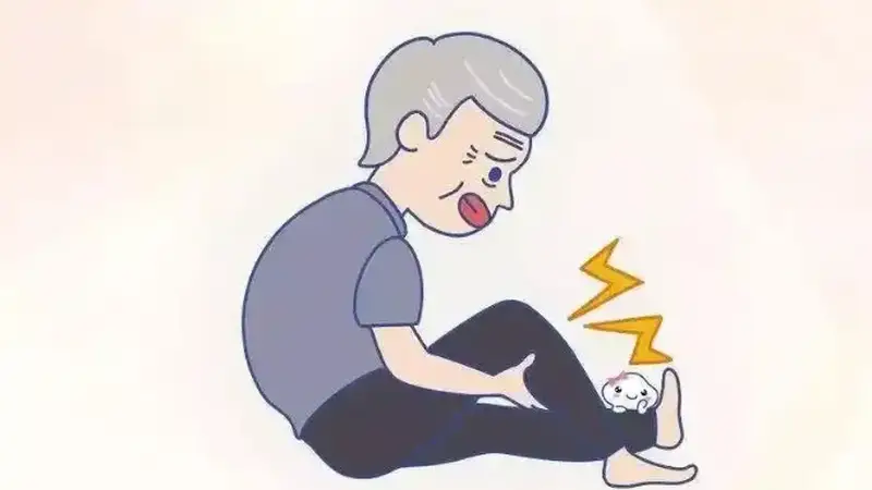 南瓜子的营养价值?
