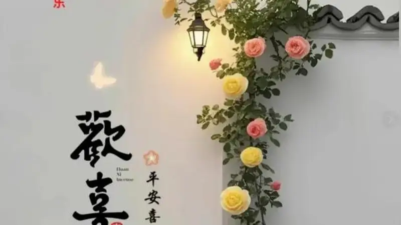 7月6日早安|小暑前夜:明天“上蒸下煮”,今天请先爱自己
