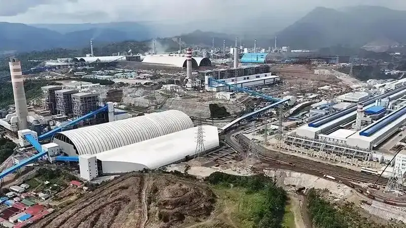 非洲国家纷纷学印尼的套路，推行锁矿政策，大幅提高了中资矿业投资门槛，中企却仅用144万美元，便收购澳洲锂铯矿项目，扩充资源布局