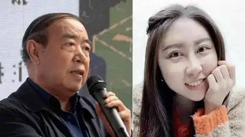 从蒋方舟到贾浅浅，“文二代”接连翻船，中国的学阀垄断该破破了