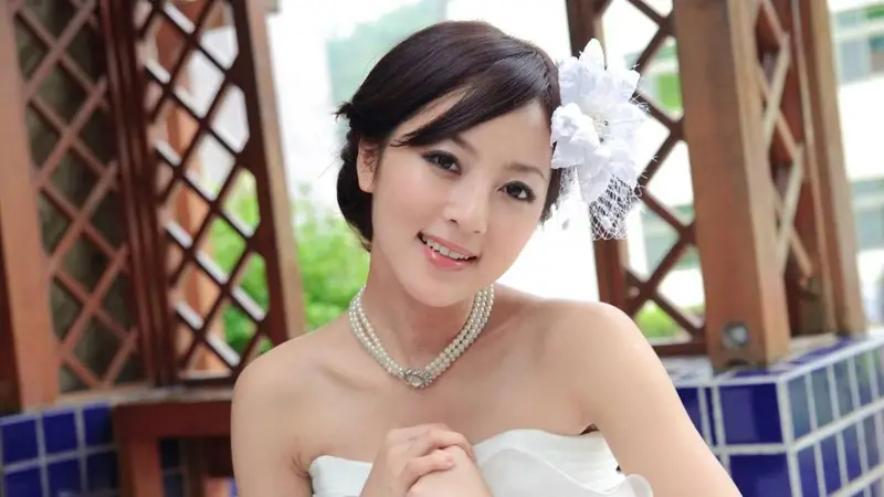 长住酒店后，我逐渐忘了生活本来的样子