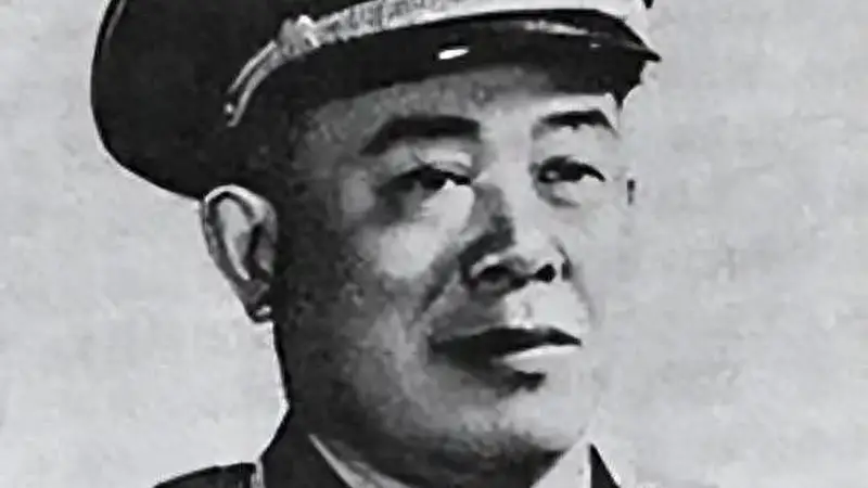 聂帅下令裁军,他却暗中保留万名老兵:1946年冀察纵队政委发现司令员“抗命”内幕