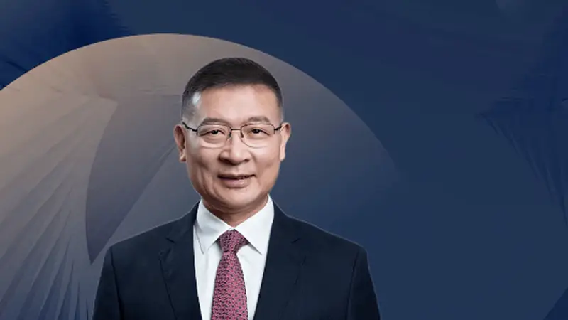 耿同学再揭新晋院士团队论文图片复用,官方沉默未回应
