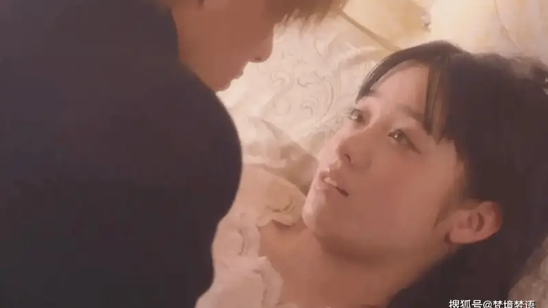 少女》：在被忽视的边缘试探